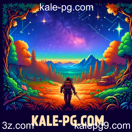 Explorando o Mundo dos Jogos de Aventura