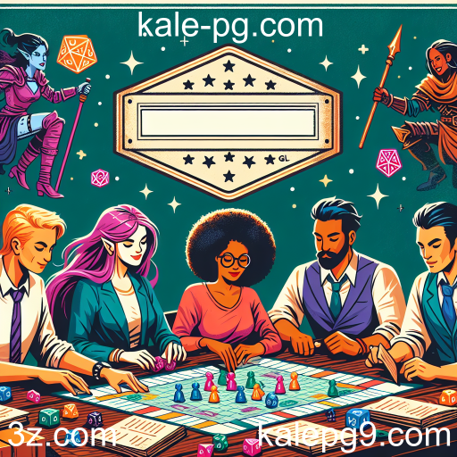 A Evolução dos RPGs: Do Papel ao Digital